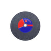 Disk Cutting Metal AB 4-Inch – Precision & Durability for Efficient Metal Cutting - Alqamarshop