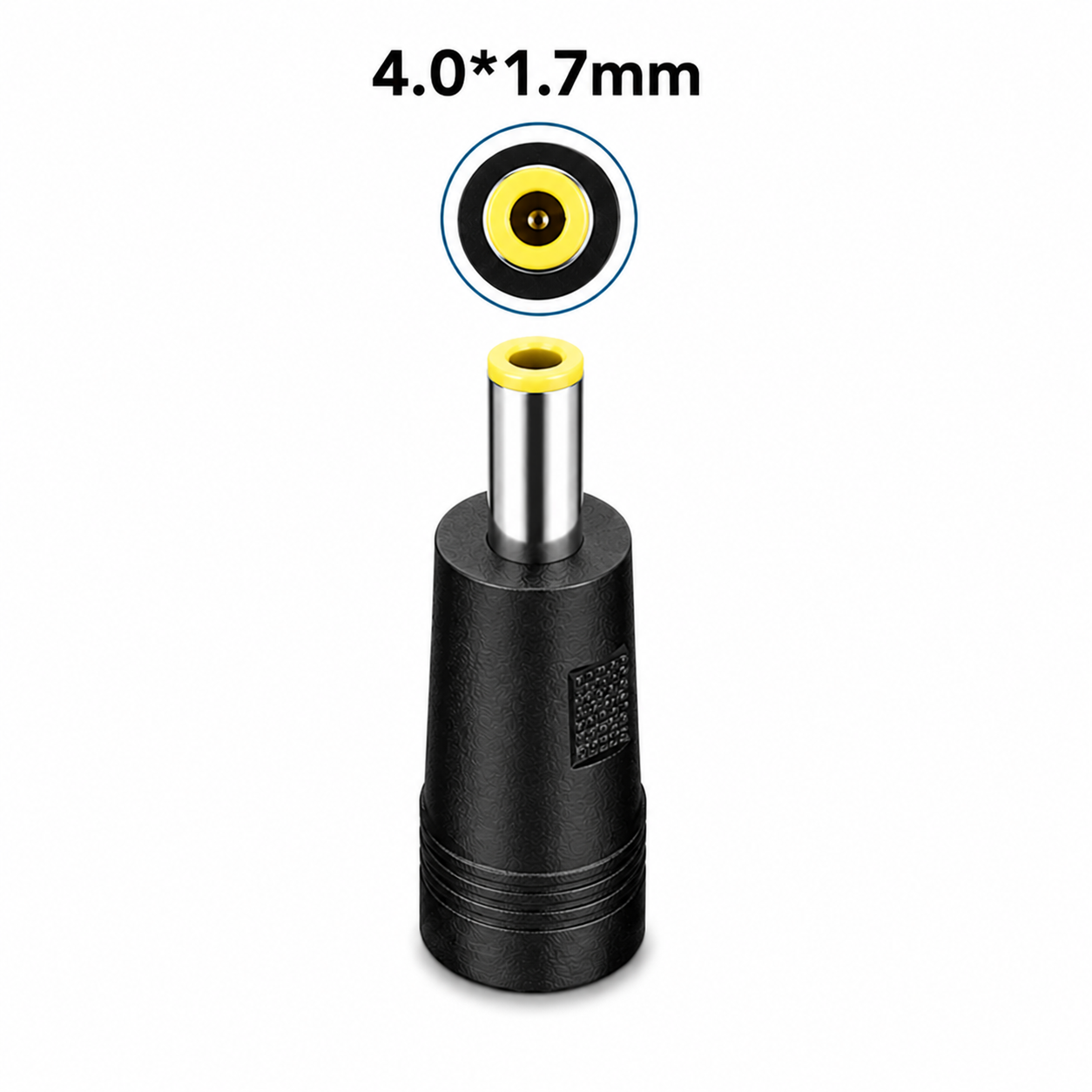 Archenergy ADA-9V2A-F1Z UK Plug Power Adapter 9V 2A  (18W) – Reliable Charging Solution for Electronic Devices