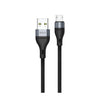 Earldom Fast Charging Cable – High-Speed  Durable Data & Power Cable