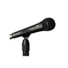 Vocal Microphone – Professional Dynamic Mic for Singing, Stage, and Recording