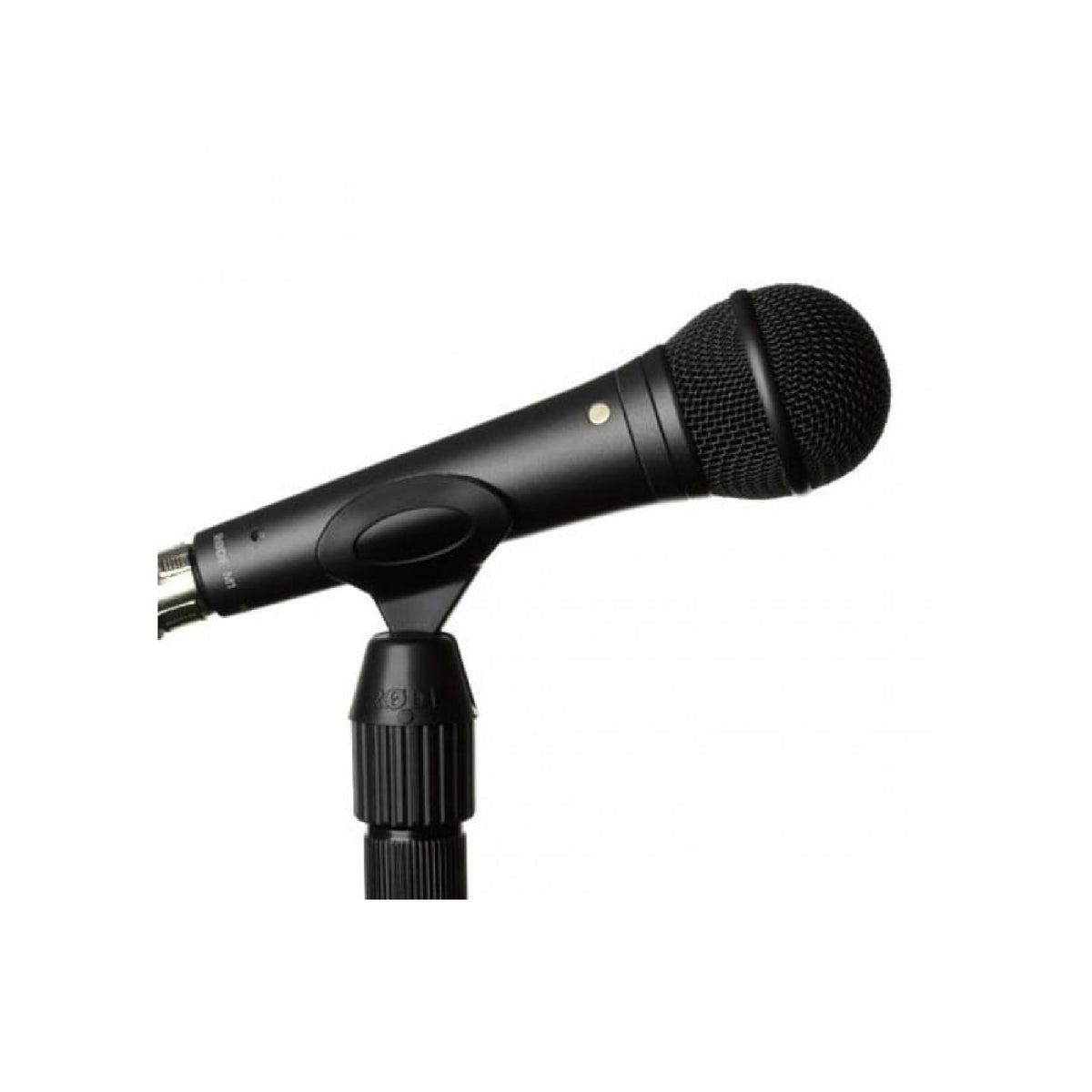 Vocal Microphone Professional Dynamic Cardioid Mic