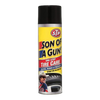 STP Son of a Gun Tire Care 600ml - Alqamarshop
