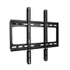 XR-960 Heavy-Duty TV Wall Mount Fits 60” to 120” LCD/LED Screens - Alqamarshop