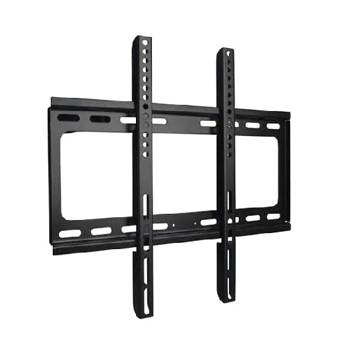 XR-960 Heavy-Duty TV Wall Mount Fits 60” to 120” LCD/LED Screens