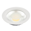 Leomax COB LED Light 15w - Alqamarshop