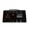 Somafix Battery Charger SFAC8 – 12V, 8A, 143W
