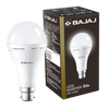 Bajaj Led Bulb (Cool Day Light) 12-Watt  E27