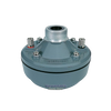 Driver Unit 35w - Alqamarshop