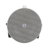 RCF BD 2412 Sound Projector 12W Wall-Mount Speaker for Indoor and Outdoor Use (T27343) - Alqamarshop