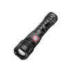 Sumo SM6108 High Bright Toran Rejic Light40W 4000m Long-Range Beam (T27456) - Alqamarshop