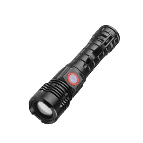 Sumo SM6108 High Bright Toran Rejic Light40W 4000m Long-Range Beam (T27456)