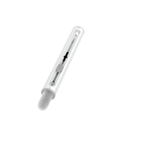 HOCO DI26 3-in-1 Multifunction Earphone & Electronic Device Cleaning Kit