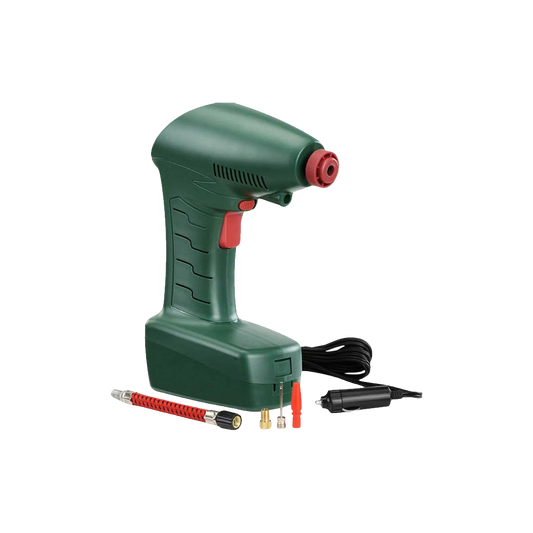 Air Dragon Portable Air Compressor (T26816)