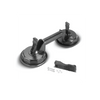 GS-2(K) Heavy-Duty 123mm Double Suction Cup Lifter