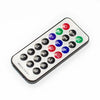 IR Mini Remote Control for Arduino