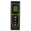 40M Laser Distance Meter High Precision Digital Measuring Tool - Alqamarshop