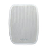 Work Pro NEW 4 16W Wall-Mount Installation Speaker for Commercial and Public Use (T27353) - Alqamarshop