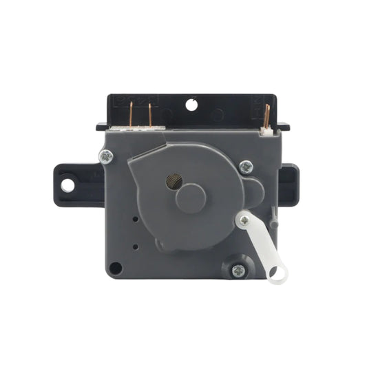 Washing Machine Timer 4-Socket Durable Automatic Control Switch