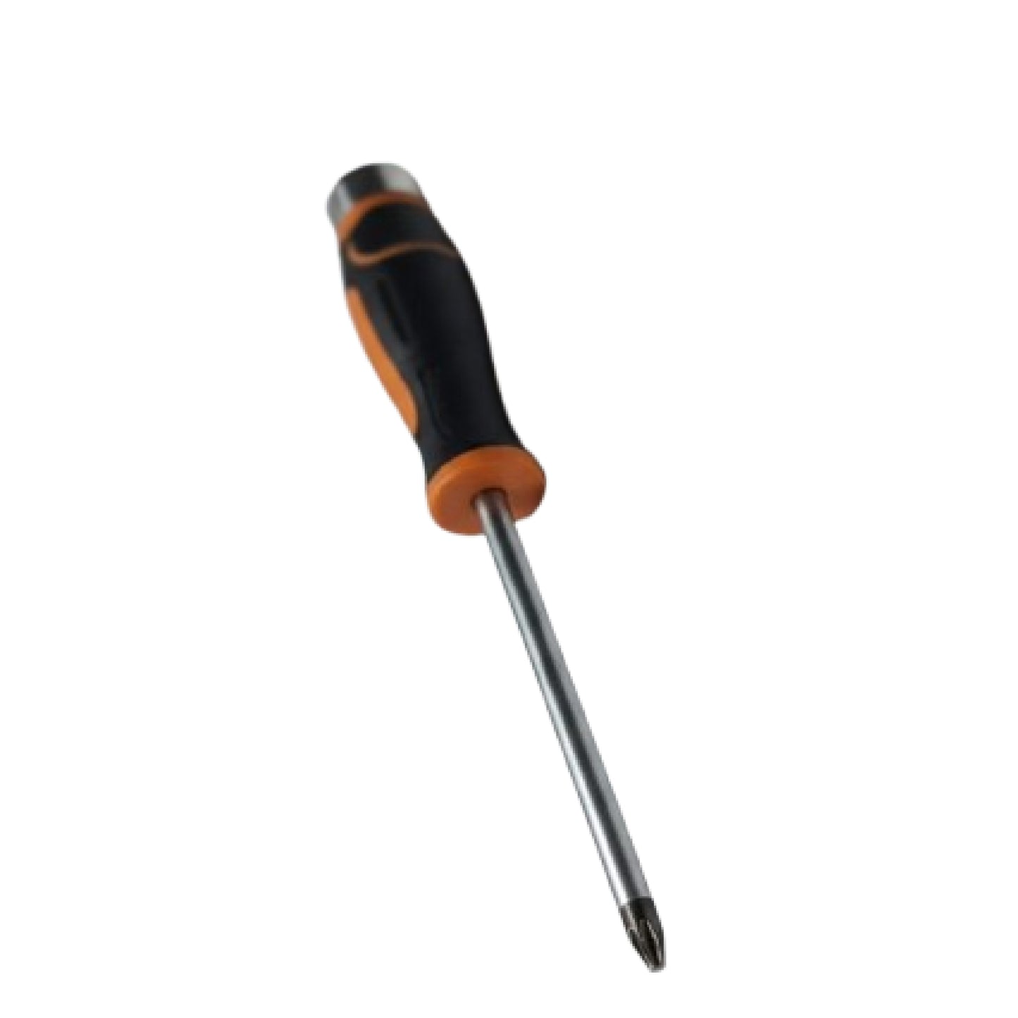 Somafix PH Screwdriver PH 3 × 200 mm –  Model SFX5010