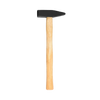 Coofix Machinist Hammer Wood Handle 800G CFH-C03001 (T25415) - Alqamarshop