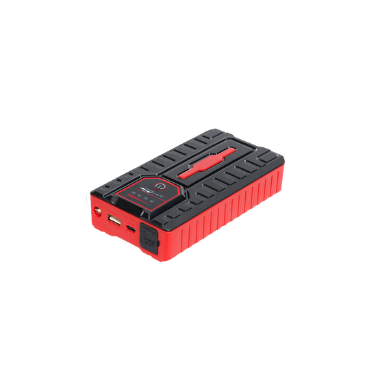 High-Power Multi Function Jump Starter  (T26821)