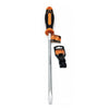Somafix S2 Flat Screwdriver SL 8 × 200 mm  – Model SFX4087