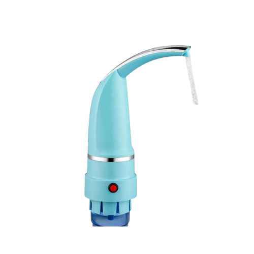 Huile Electric Water Pump for Dispenser USB Rechargeable, Automatic, Portable Design (T27679)