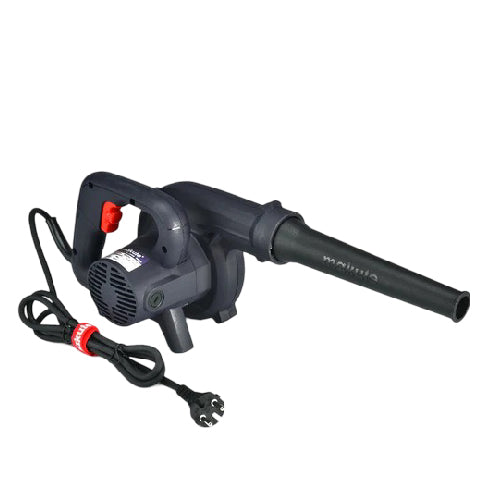 Makute PB005 650W Blower – Powerful and Efficient Air Blowing Solution - Alqamarshop