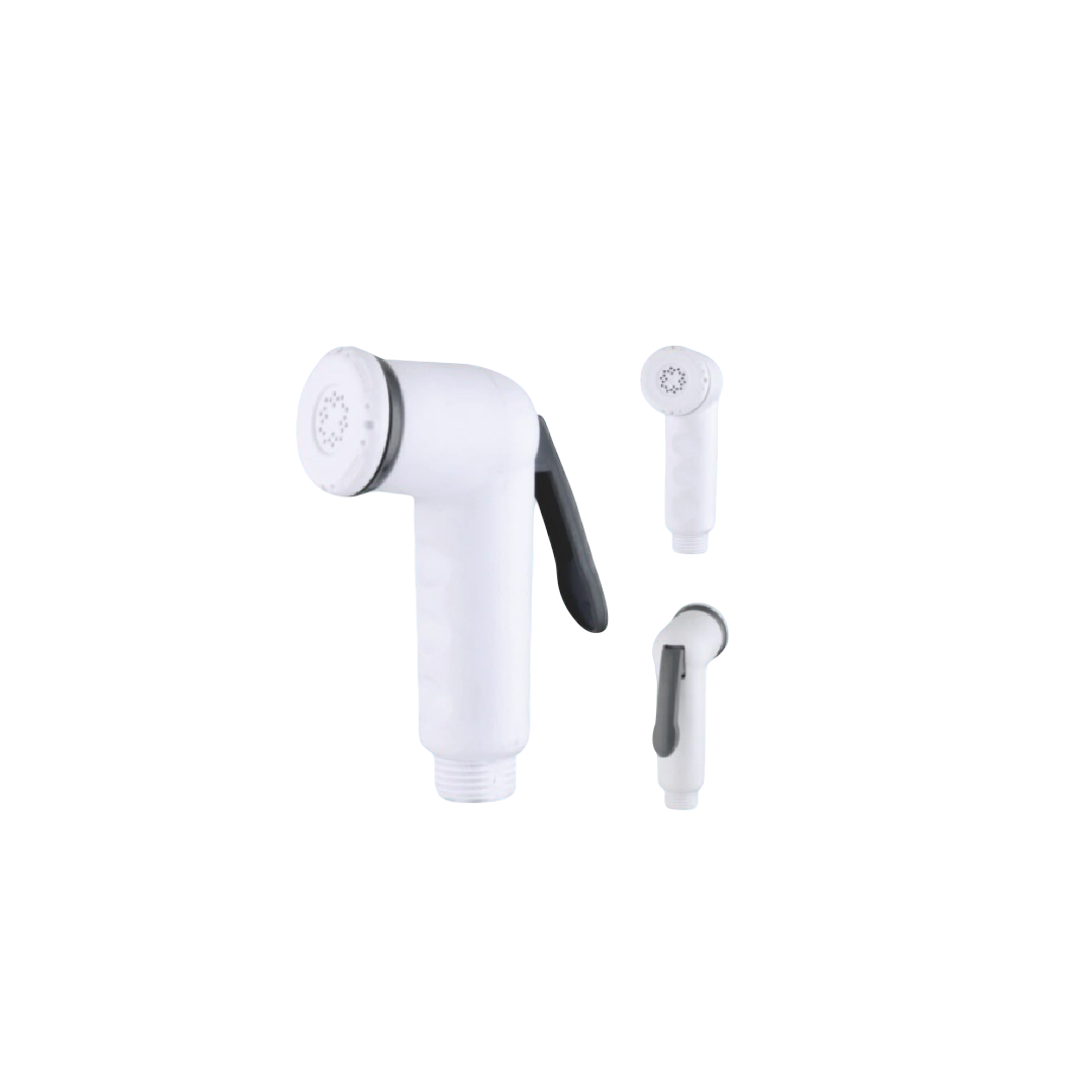 HENG YI Shattaf Tap (AQ16775)