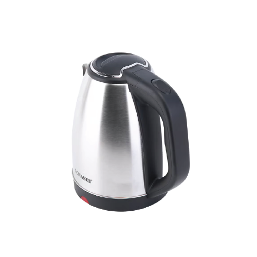 Cordless Electric Kettle – Sonashi SKT-1804,1.8L