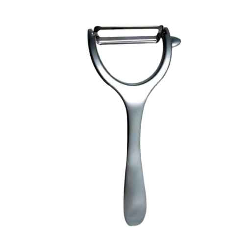 Kitchen Gadgets Top Choice Nutcracker and Champagne Opener (T27580)
