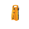 INGCO HPWR14008 1400W High Pressure Washer 130 Bar with Auto-Stop
