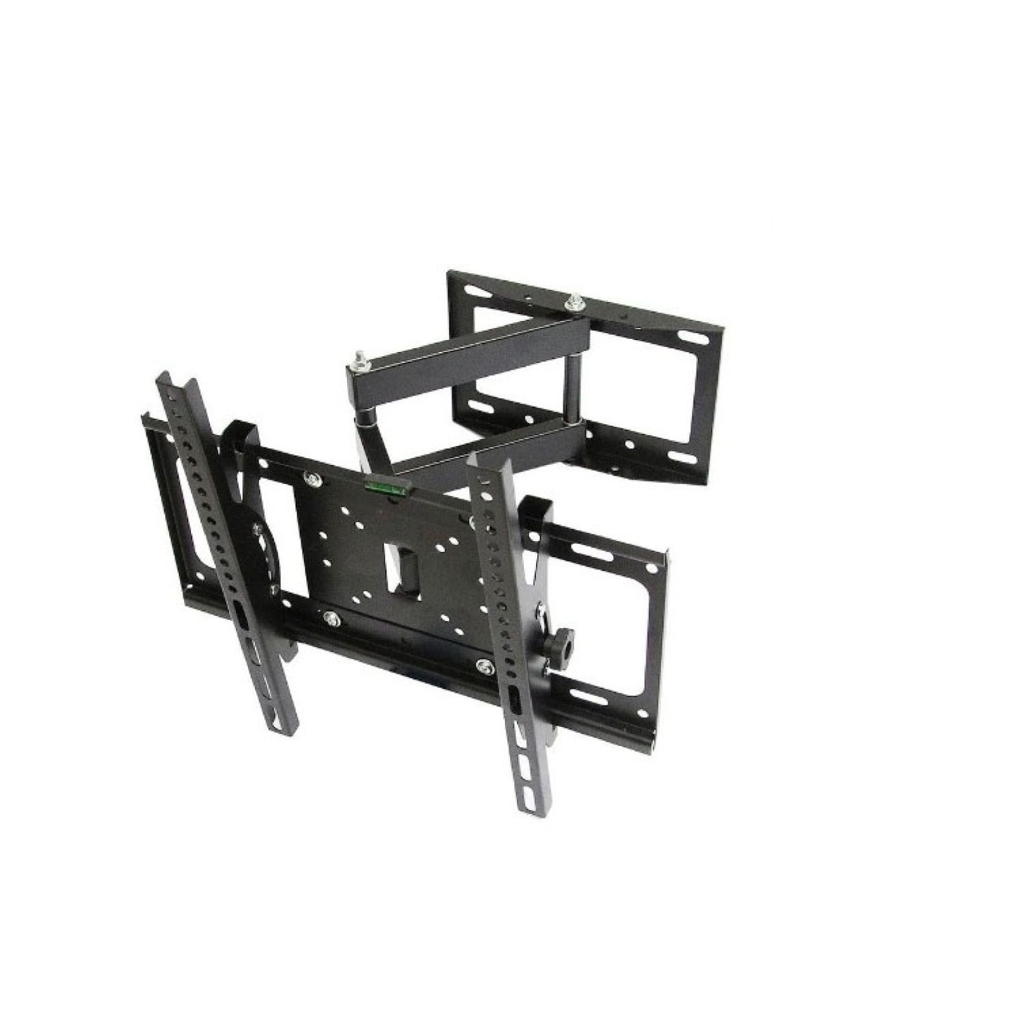 Universal LED/LCD/PDP TV Wall Mount Bracket – Models  CP401 (26"-55") & CP402 (26"-65") Flat Panel Support