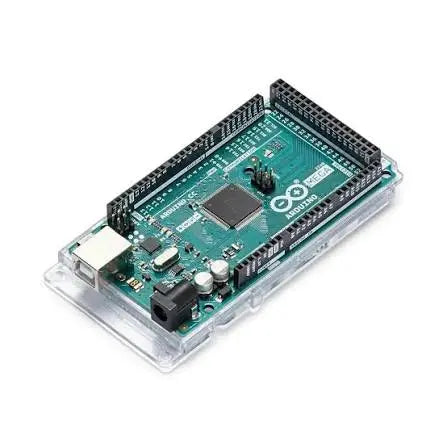 Arduino Mega 2560 Rev3 Official Microcontroller Board