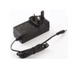 Toshiba Laptop Power Adapter 12V 3A/3.3A AC/DC Charger