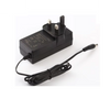 Toshiba Laptop Power Adapter 12V 3A/3.3A AC/DC Charger