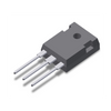 P9NK50ZEP Power MOSFET Transistor – High- Voltage N-Channel Switching Component (6KLQA)