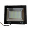 100W LED Outdoor Flood Light – High-Brightness  Weatherproof Security & Landscape Lighting
