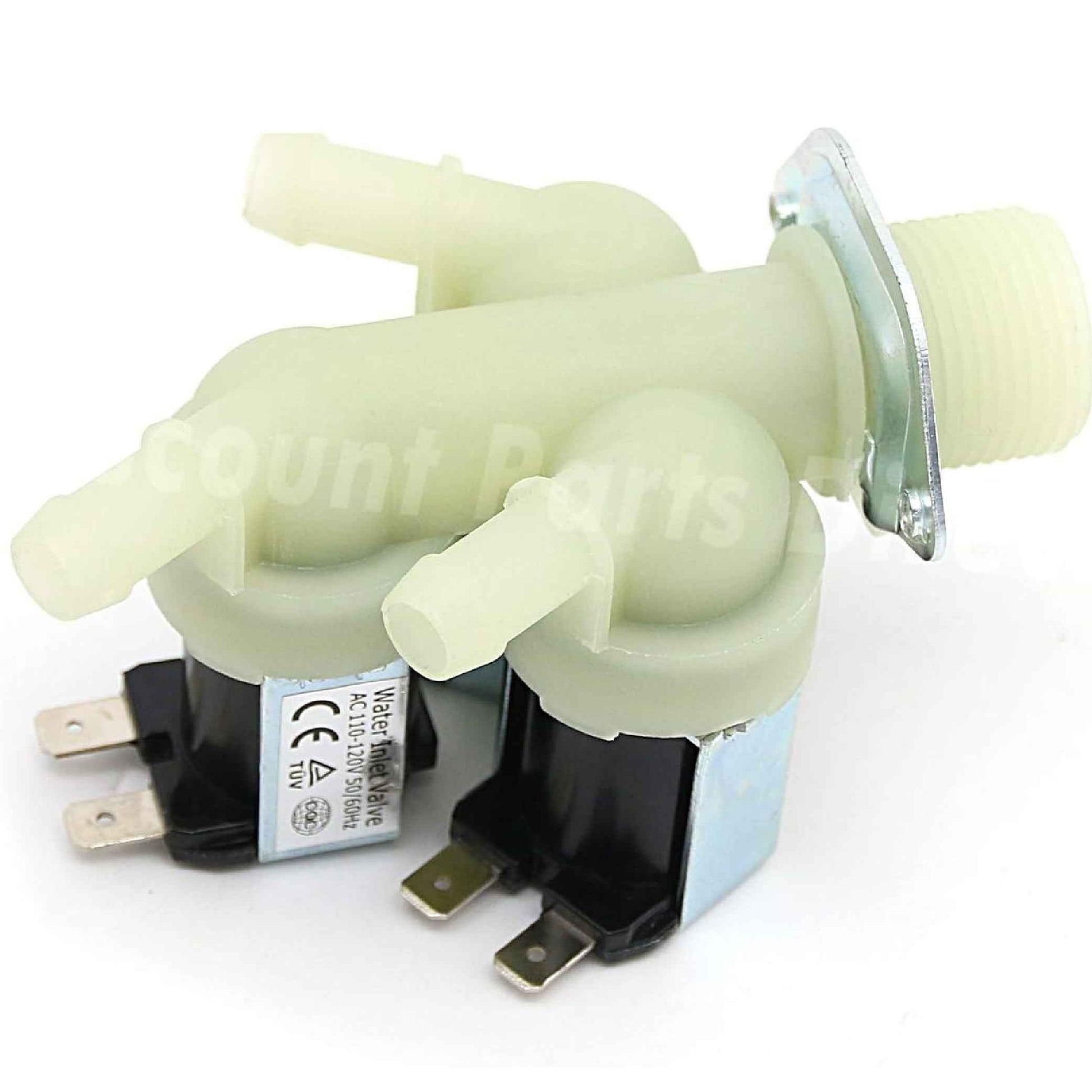 Washing Machine Drain Pump – High-Efficiency  Water Discharge Pump for Automatic Washers