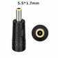 Archenergy ADA-9V2A-F1Z UK Plug Power Adapter 9V 2A  (18W) – Reliable Charging Solution for Electronic Devices