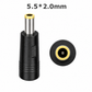 Archenergy ADA-9V2A-F1Z UK Plug Power Adapter 9V 2A  (18W) – Reliable Charging Solution for Electronic Devices