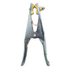 Premium Earth Clamp Heavy Duty Grounding  Solution Made in Texas, USA - Alqamarshop