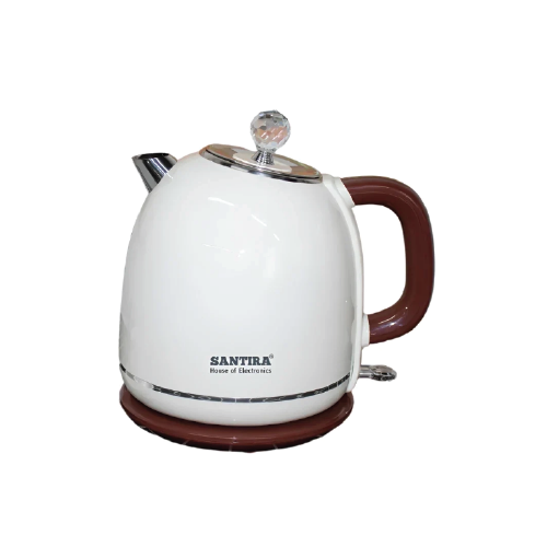 Electric Kettle – Santira ST-1831 1.7L