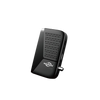 Novabox 3D Satellite NB-570 HD Mini (T26848) - Alqamarshop
