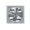 SANA SN-S12 12-Inch Industrial Ventilating Exhaust Fan