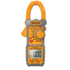 Ingco AC1000A Digital AC Clamp Meter DCM100014