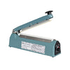 Impulse Sealer FS-300 – Power-Saving Heat Sealer for PE/PP Bags (T21545) - Alqamarshop
