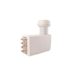 DGTech DT-1080 HD Gold Octo LNB (AQ17016) - Alqamarshop