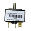 0150 A/C General Switch Durable and Universal Air Conditioning Control (T12591) - Alqamarshop