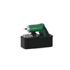 Green Lion GSD-54 Cordless Electric Mini Screwdriver